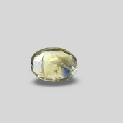 Natural Pitambari (Sapphire) 4.68cts (24/282)